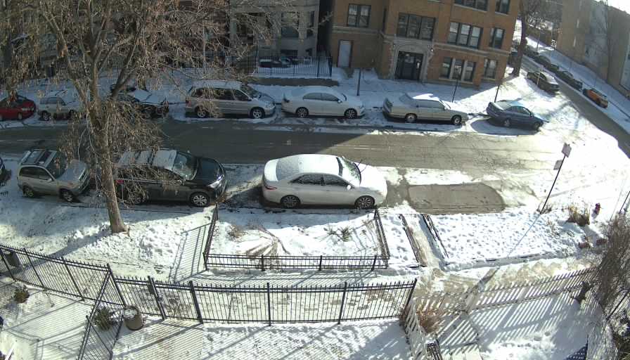 Reolink Camera Two_01_Reolink Home Hub One_20260208094605.jpg